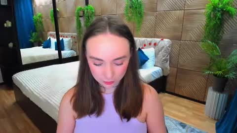 Emelie online show from 02-23-26, 04:15