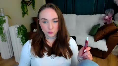 Emelie online show from 05-15-26, 02:07