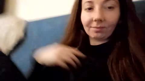 Snapshot of pieceofmoon chatting on 02-20-26, 08:53 Moonie online show from 02-20-26, 08:53