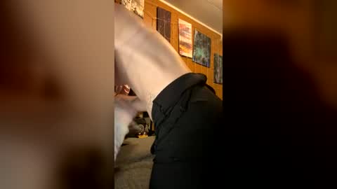Snapshot of piecesxx chatting on 08-03-26, 12:42 piecesxx online show from 08-03-26, 12:42