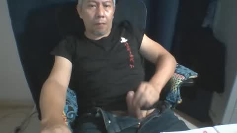 piedrete online show from 10-20-25, 03:18
