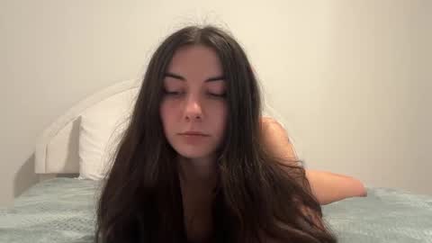 piper online show from 11-29-25, 07:39