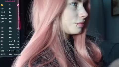 Piera online show from 01-13-26, 06:46