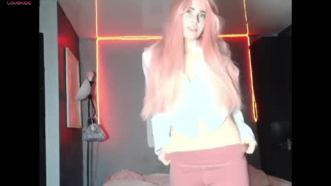 Piera online show from 03-24-26, 08:14