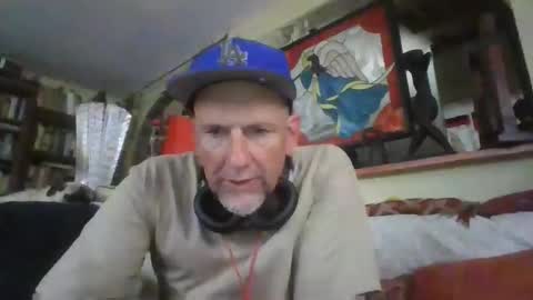 pierce702420 online show from 03-27-26, 01:22