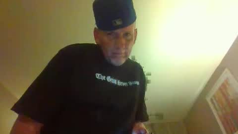 pierce702420 online show from 03-30-26, 12:39