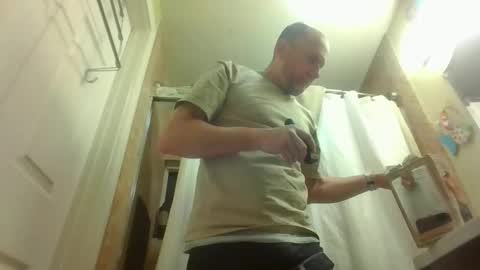 pierce702420 online show from 04-03-26, 07:06