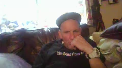 pierce702420 online show from 04-06-26, 04:46