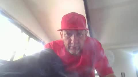 pierce702420 online show from 04-06-26, 06:31