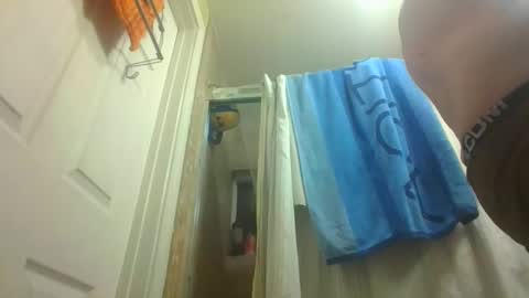 Snapshot of pierce702420 chatting on 04-17-26, 03:20 pierce702420 online show from 04-17-26, 03:20