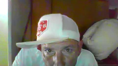 Snapshot of pierce702420 chatting on 06-01-26, 12:45 pierce702420 online show from 06-01-26, 12:45