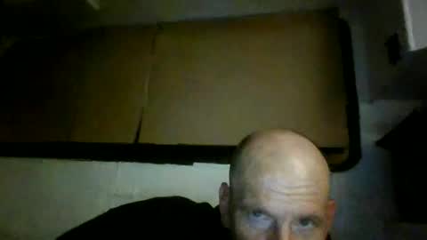 Snapshot of pierce702420 chatting on 07-11-26, 10:40 pierce702420 online show from 07-11-26, 10:40