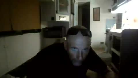 Snapshot of pierce702420 chatting on 07-13-26, 07:44 pierce702420 online show from 07-13-26, 07:44
