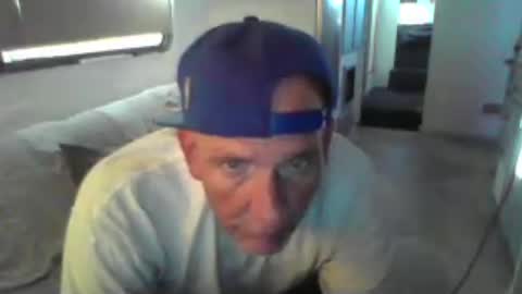 Snapshot of pierce702420 chatting on 07-25-26, 02:25 pierce702420 online show from 07-25-26, 02:25