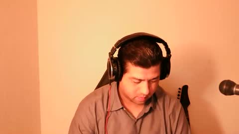 pierce99 online show from 05-06-26, 08:08