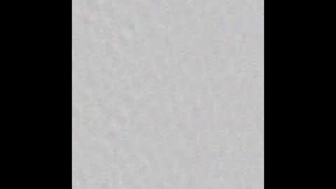 pierce_alex online show from 01-12-26, 07:19