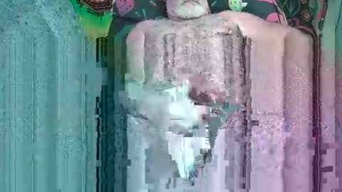 piercecox13 online show from 05-11-26, 12:49