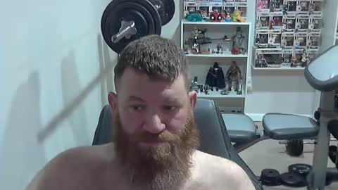 Snapshot of pierced2878 chatting on 03-03-25, 11:46 pierced2878 online show from 03-03-25, 11:46