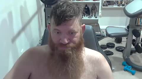 pierced2878 online show from 11-19-25, 09:59