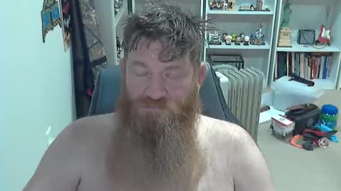 pierced2878 online show from 04-07-26, 03:34