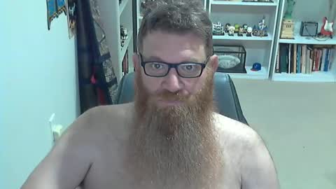 pierced2878 online show from 05-24-26, 10:04