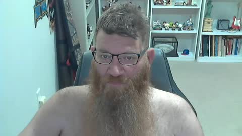 Snapshot of pierced2878 chatting on 06-23-26, 11:03 pierced2878 online show from 06-23-26, 11:03
