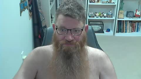 Snapshot of pierced2878 chatting on 06-24-26, 09:47 pierced2878 online show from 06-24-26, 09:47
