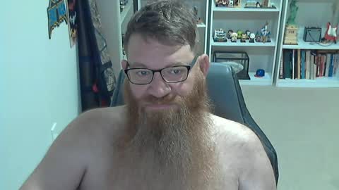 Snapshot of pierced2878 chatting on 06-27-26, 11:26 pierced2878 online show from 06-27-26, 11:26