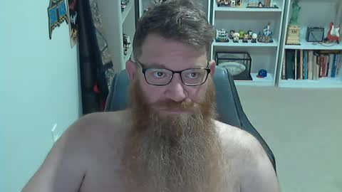 Snapshot of pierced2878 chatting on 06-30-26, 12:00 pierced2878 online show from 06-30-26, 12:00