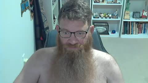 Snapshot of pierced2878 chatting on 07-01-26, 03:12 pierced2878 online show from 07-01-26, 03:12