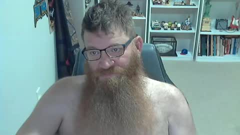 Snapshot of pierced2878 chatting on 07-03-26, 05:47 pierced2878 online show from 07-03-26, 05:47