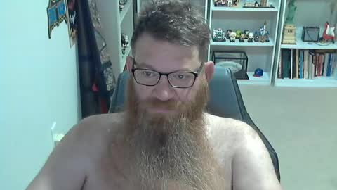 Snapshot of pierced2878 chatting on 07-04-26, 12:00 pierced2878 online show from 07-04-26, 12:00