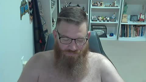 Snapshot of pierced2878 chatting on 07-07-26, 10:25 pierced2878 online show from 07-07-26, 10:25