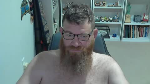 Snapshot of pierced2878 chatting on 07-11-26, 11:57 pierced2878 online show from 07-11-26, 11:57