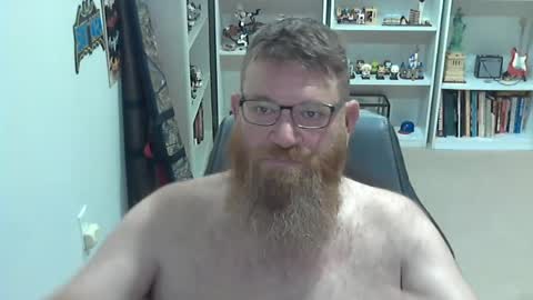 Snapshot of pierced2878 chatting on 07-14-26, 08:36 pierced2878 online show from 07-14-26, 08:36