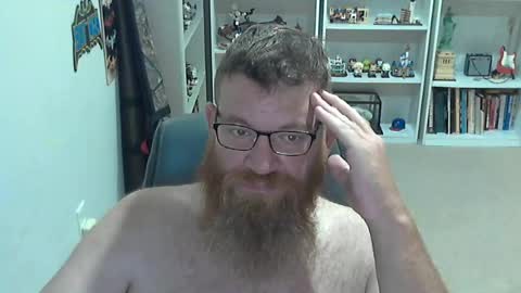 Snapshot of pierced2878 chatting on 07-17-26, 08:46 pierced2878 online show from 07-17-26, 08:46