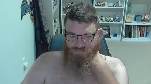Snapshot of pierced2878 chatting on 07-19-26, 10:30 pierced2878 online show from 07-19-26, 10:30