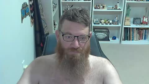 Snapshot of pierced2878 chatting on 07-22-26, 08:44 pierced2878 online show from 07-22-26, 08:44