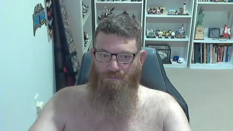 Snapshot of pierced2878 chatting on 07-23-26, 09:35 pierced2878 online show from 07-23-26, 09:35