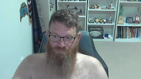 Snapshot of pierced2878 chatting on 07-27-26, 10:17 pierced2878 online show from 07-27-26, 10:17