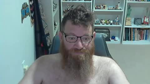 Snapshot of pierced2878 chatting on 07-28-26, 05:01 pierced2878 online show from 07-28-26, 05:01