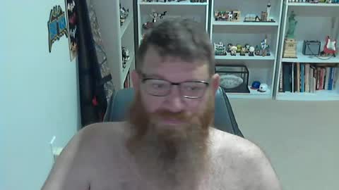 Snapshot of pierced2878 chatting on 08-01-26, 02:05 pierced2878 online show from 08-01-26, 02:05