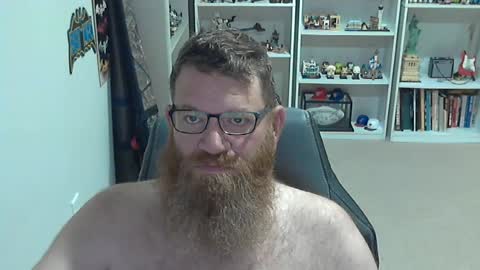 Snapshot of pierced2878 chatting on 08-03-26, 10:46 pierced2878 online show from 08-03-26, 10:46