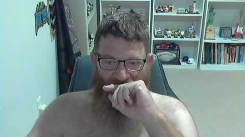 Snapshot of pierced2878 chatting on 08-05-26, 08:33 pierced2878 online show from 08-05-26, 08:33