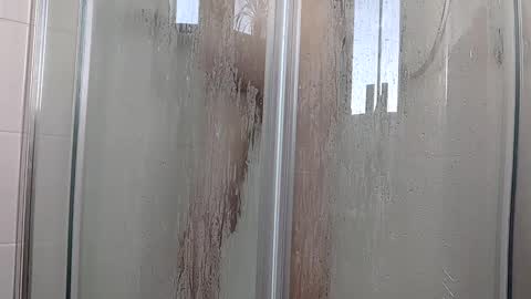 Pierced daay1965 online show from 01-03-25, 11:14