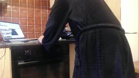 piercedcock069 online show from 10-11-25, 07:18