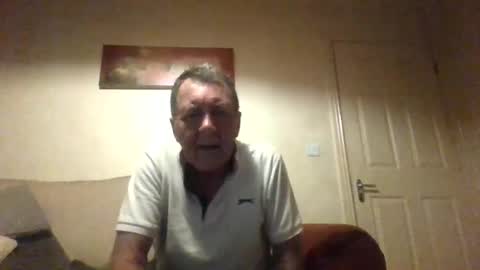 Snapshot of piercedcock069 chatting on 12-17-25, 10:16 piercedcock069 online show from 12-17-25, 10:16