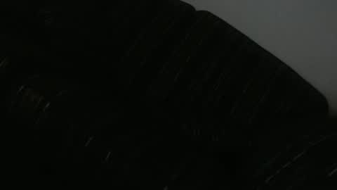 Snapshot of piercedcock069 chatting on 02-21-26, 10:55 piercedcock069 online show from 02-21-26, 10:55
