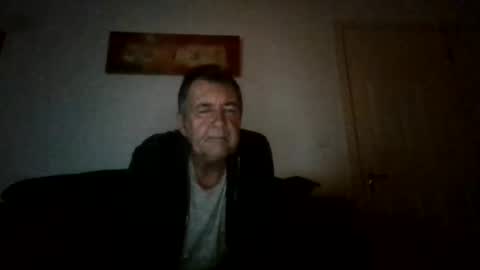 Snapshot of piercedcock069 chatting on 02-28-26, 11:39 piercedcock069 online show from 02-28-26, 11:39