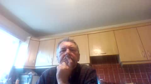 Snapshot of piercedcock069 chatting on 05-15-26, 06:04 piercedcock069 online show from 05-15-26, 06:04